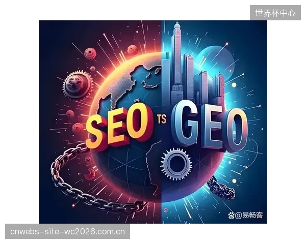为了在招标中胜出，许多平台产品堆砌了大量用户根本用不到的边缘功能，反而让最核心的康复训练模块变得难以寻找