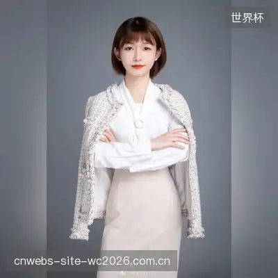 安妙依