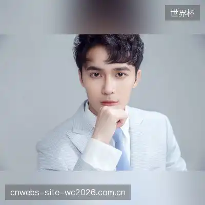范乐