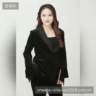 林辰逸