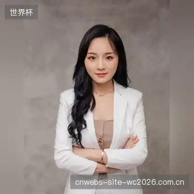 王德海